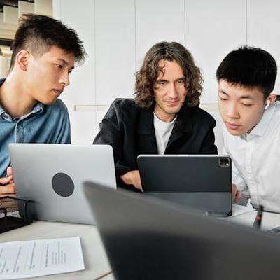 嵇琚媚