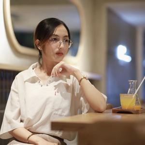 鄂娴淑