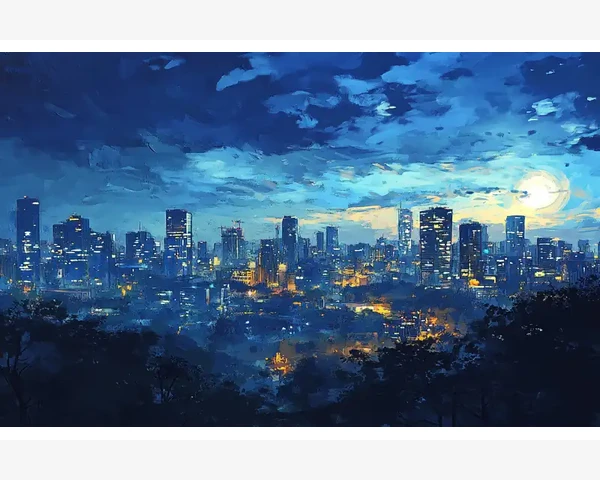 精子有点黄怎么调理