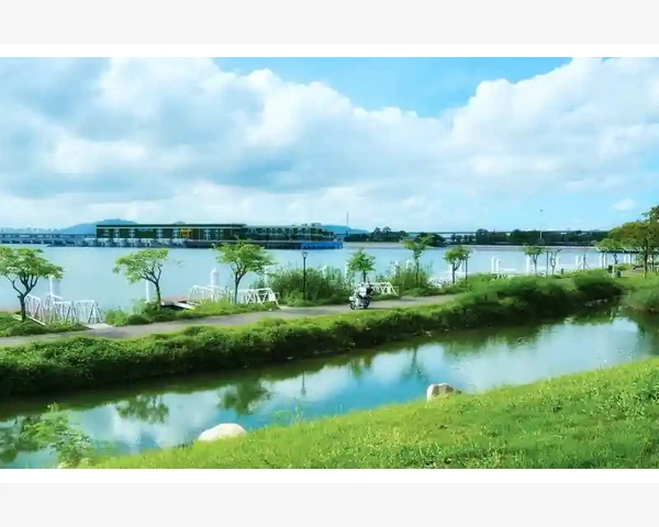 精子液化调理，中医药法，提升男性健康