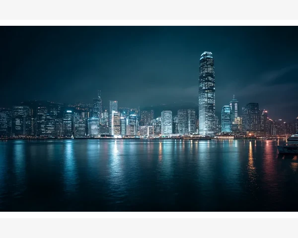 同时关注身心健康，遇见更好的自己