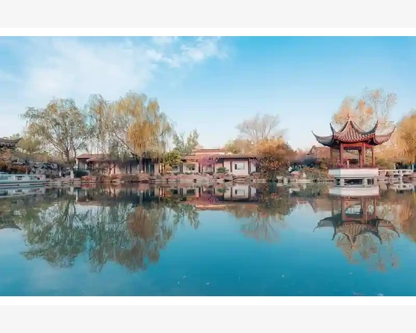 会计专业课件设计五步教学法