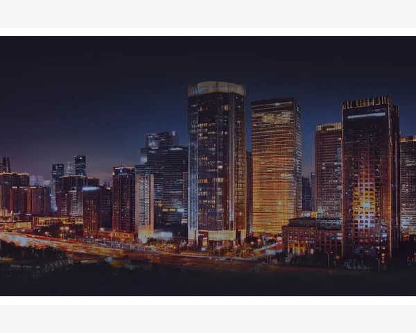宝宝头围偏小，吃什么好？中医科普解读