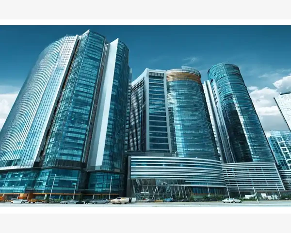 五谷为养：治脾胃的杂粮营养密码